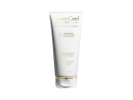 Leonor Greyl shampooing reviviscence - 200ml