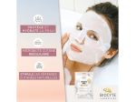 Prebiotic Mask - 1 masque