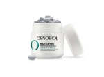 Oenobiol Hair expert Fortifiant expert -  2x60 comprimés