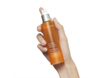 Clarins Gel buste Super lift - 50ml