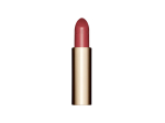 Clarins Joli Rouge Satin La Recharge teinte 732 Grenadine - 3,5 g