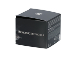 SkinCeuticals P-TIOX Crème anti-rides effet glass skin - 48ml