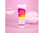 Les Secrets De Loly Pink Paradise - 250ml