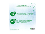 Arkopharma Activox Pastilles adoucissantes gorge sans sucres - 24 pastilles