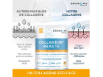 Collagène+ Beauté Goût Tropical - 220g