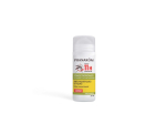 Pranarôm Aromapic Roller répulsif anti-moustiques et tiques - 75ml