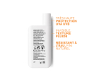 La Roche-Posay Anthelios Crème solaire en Fluide invisible Visage Avec parfum SPF30 - 50ml