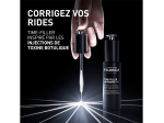 Time-Filler Intensive 5XP Sérum Multi-Corrections - 30ml