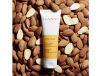 Clarins Comfort scrub - 50ml