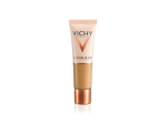 Vichy Minéralblend fond de teint hydratant Teint frais tenue 16h Teinte 15 Terra - 30ml