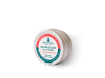 Ballot-Flurin Baume de soin des Pyrénées à la propolis noire format pocket - 10ml