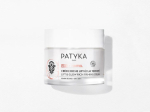 Patyka Lift Essentiel Crème riche Lift-éclat fermeté BIO - 50 ml