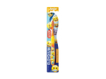 Elgydium Junior Emoji Brosse à dents Souple