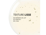 SKIN-PREP Huile démaquillante Perfectrice - 150 ml