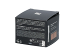 SkinCeuticals P-TIOX Crème anti-rides effet glass skin - 48ml