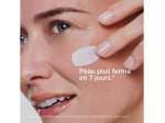 Extra-Firming Crème Anti-Age au Collagène SPF15 - 50ml