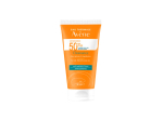 Cleanance Solaire SPF50+  Anti-imperfections - 50ml