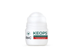 RoC Keops Roll-on détranspirant transpiration excessive - 30ml