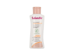 Saforelle Soin lavant intime ultra hydratant - 100ml