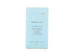 SkinCeuticals Coffret routine antioxydante rides et taches Phloretin CF - 2 produits