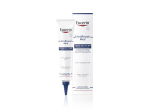 Eucerin UreaRepair PLUS Crème 30% Urée - 75ml