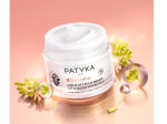Patyka Lift Essentiel Crème lift-éclat fermeté BIO - 50 ml
