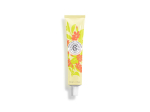 Roger&Gallet Crème mains bienfaisante Fleur d'osmanthus - 30 ml