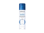 Eau Thermale Réparatrice - 300ml