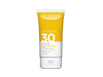 Clarins gel-en-huile solaire corps UVA/UVB SPF30 - 150ml