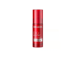 Weleda Youth Power Exo Boost sérum de nuit régénérant grenade - 30ml