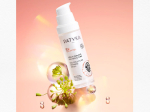 Patyka Lift Essentiel Sérum Fermeté Pro-structure BIO - 30ml