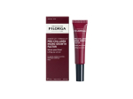 Pro-Collagen Micro-Growth Factor Eyes - 15ml
