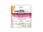 Eafit Minceur 360 poudre Morosil goût matcha ananas - 275g