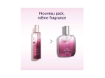 Caudalie Thé des Vignes Eau fraîche parfumée - 50ml