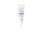 Ducray Keracnyl PP+ Crème anti-imperfections - 30 ml + gel moussant OFFERT