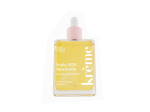 Huile SOS équilibrante BIO - 30ml