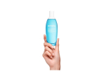 Biotherm Les Eaux Vitaminées Eau parfumée corps Vibration Bergamote - 100ml