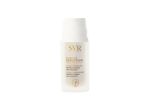 Densitium Bi-Sérum  - 30ml