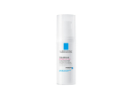 La Roche-Posay Toleriane Rosaliac AR Anti-rougeurs Concentré - 40 ml