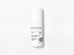 Patyka Anti-Taches Perfect Sérum Correcteur Anti-tâches BIO - 30ml