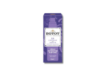Spray de Bouche à la Violette - 15ml