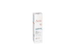 Avène Tolérance Hydra-10 crème hydratante - 40ml