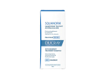 Ducray Squanorm Shampooing Traitant Pellicules Sèches - 100ml