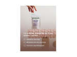 Valebio Équilibre des Sucres Expert Chrome+ - 60 gélules
