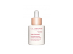 Clarins Calm-Essentiel Huile restructurante - 30ml