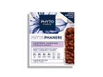 Phytophanère Duo Complément alimentaire Cheveux et Ongles Force croissance et volume - 2x120 capsules