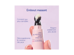 Caudalie Resveratrol-Lift Soin liftant regard contour des yeux - 15ml