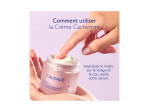 Caudalie Resveratrol-Lift Crème cachemire redensifiante - 50ml