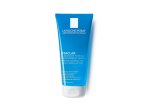 La Roche-Posay Effaclar Gel Moussant Purifiant – 200ml
