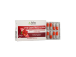 Arkopharma Cys-Control Ultra gélules voies urinaires adulte - 15 gélules